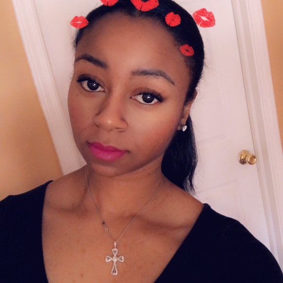 dramabeauty